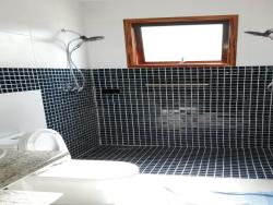 Casa para Venda em Ubatuba - 5