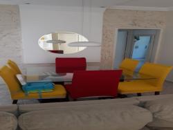 Casa para Venda em Taubaté - 2