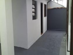 Casa para Venda em Pindamonhangaba - 3
