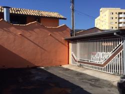 Casa para Venda em Taubaté - 3