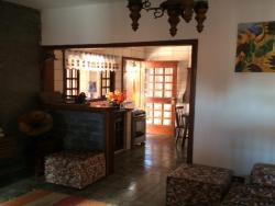 Casa para Venda em Taubaté - 4
