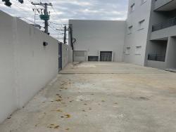 Apartamento para Venda em Pindamonhangaba - 5