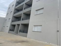 Apartamento para Venda em Pindamonhangaba - 4