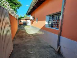 Casa para Venda em Pindamonhangaba - 3