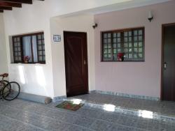 Sobrado para Venda em Pindamonhangaba - 4