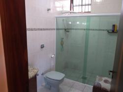 Sobrado para Venda em Pindamonhangaba - 5