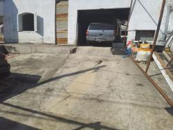Casa para Venda em Taubaté - 2