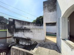 Casa para Venda em Taubaté - 3