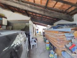 Casa para Venda em Taubaté - 4
