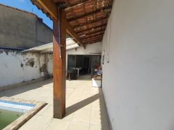 Casa para Venda em Taubaté - 5