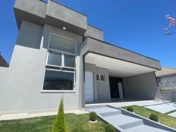 #CA7679_PAL - Casa em condomínio para Venda em Caçapava - SP - 1