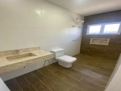 #CA7679_PAL - Casa em condomínio para Venda em Caçapava - SP - 3