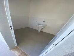 Casa em condomínio para Venda em Caçapava - 5