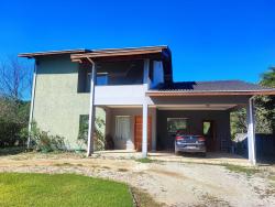 Sobrado para Venda em Pindamonhangaba - 5