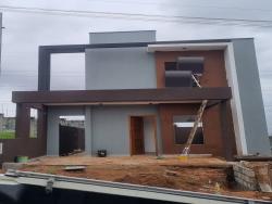 Casa em condomínio para Venda em Taubaté - 2