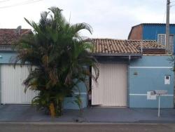 Casa para Venda em Pindamonhangaba - 2
