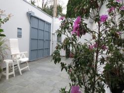 Casa para Locação em Taubaté - 2