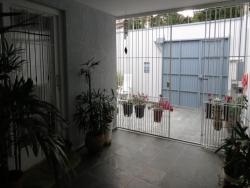 Casa para Locação em Taubaté - 3