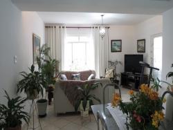 Casa para Locação em Taubaté - 5