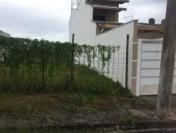 Terreno para Venda em Pindamonhangaba - 2