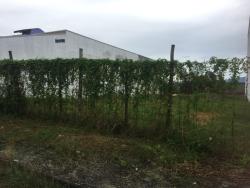 Terreno para Venda em Pindamonhangaba - 3