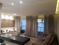 Apartamento para Venda em Taubaté - 2