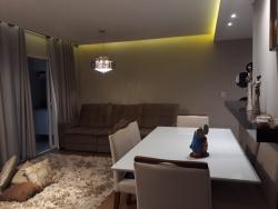 Apartamento para Venda em Taubaté - 3