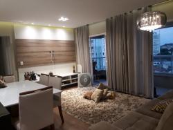 Apartamento para Venda em Taubaté - 4