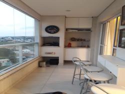 Apartamento para Venda em Taubaté - 5