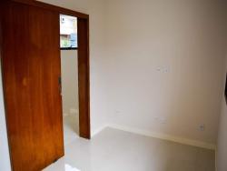 Sobrado para Venda em Taubaté - 3