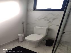 Casa em condomínio para Venda em Pindamonhangaba - 2