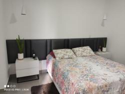Casa em condomínio para Venda em Pindamonhangaba - 5