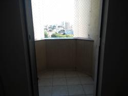 #AP1539_PAL - Cobertura para Venda em Taubaté - SP - 1