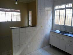 Casa para Venda em Pindamonhangaba - 3