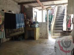 #CA7792_PAL - Sobrado para Venda em Potim - SP - 3