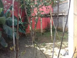Sobrado para Venda em Potim - 4