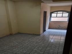 Casa para Venda em Taubaté - 2