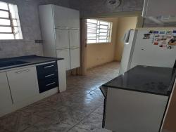 Casa para Venda em Taubaté - 5