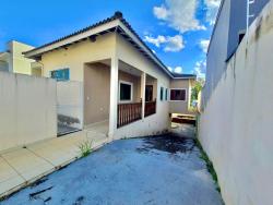Casa em condomínio para Venda em Taubaté - 2