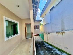 Casa em condomínio para Venda em Taubaté - 3