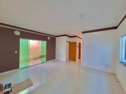 Casa em condomínio para Venda em Taubaté - 4