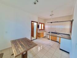 Casa em condomínio para Venda em Taubaté - 5