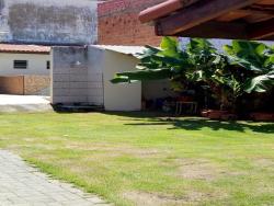 Casa para Venda em Guaratinguetá - 2