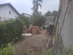 Casa para Venda em Pindamonhangaba - 2