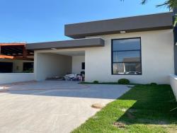 Casa em condomínio para Venda em Pindamonhangaba - 2