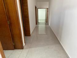 Casa em condomínio para Venda em Pindamonhangaba - 3