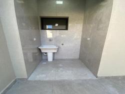 Casa em condomínio para Venda em Pindamonhangaba - 4