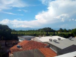 Sobrado para Venda em Aparecida - 5