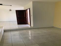 Casa para Venda em Pindamonhangaba - 5