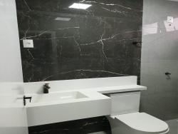 Venda em Guedes - Tremembé